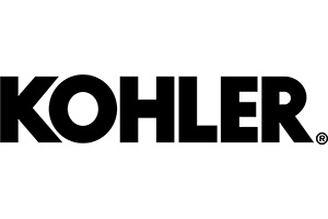 Kohler_logo_Black-(2)