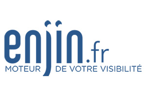 logo-enjin-bleu