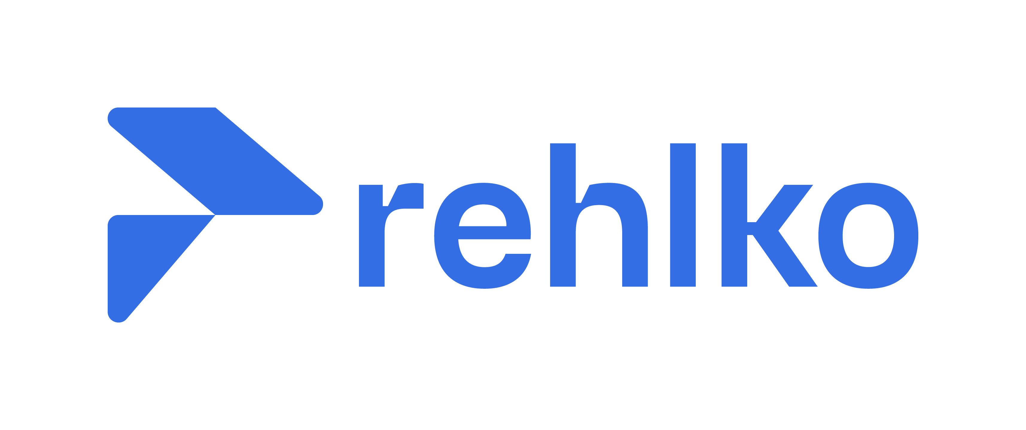 thumbnail_rehlko_logo_horiz_new_energy_blue_RGB