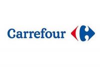 07_Carrefour