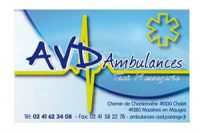 08_Avd_ambulance