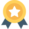 award challenge